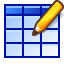 IP Tools for Excel now at Check The Network